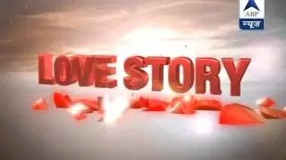 Watch 'Love Story Season 2' with Nigaar Z Khan every Saturday at 8 PM on ABP News