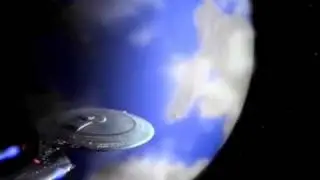 [1] Star Trek TNG  recut EP01 - Means to an End