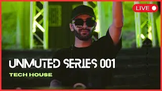 Carlos Plato | House & Tech House | North of Portugal