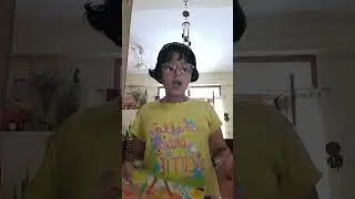 yah kya behaviour hai aur bhi bacche to hai na #teacher #school #schoollife