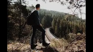 #weroamgermany | A Roadtrip in the heart of Germany