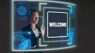 DIGITAL AGENCY NYC : HOW 3D EXPLAINER VIDEO GROW YOUR BUSINESS?