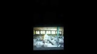 Chernobyl - Nader Song title: 