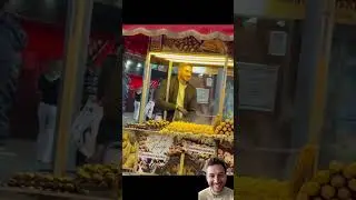 Серкан Каштан 2!🔥🔥🔥#жиза #прикол #юмор #смешновидео #жизнь #парень #турция #турок #мужчина #кукуруза