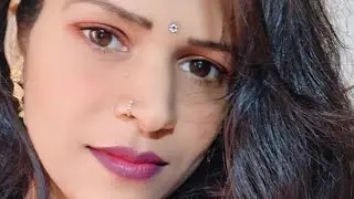 Anju Devi 🧿 is live hme timse ho gya pyar hum kya kre🥰🥰🥰
