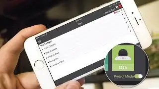 Suretek Project App 2.0