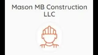 Mason MB Construction LLC / Affordable Stucco Service In Jacksonville FL 32211