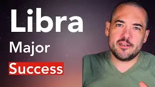 Libra 