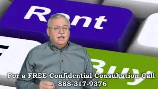 Loan Mod Vs. Short Sale Rocklin Short Sale Agent and Default Advocate Mike Rigley