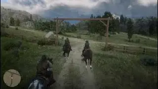Red Dead Redemption 2_20190830143658