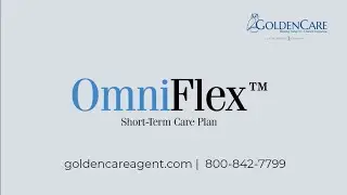 OmniFlex&trade; &mdash; The Nuts and Bolts!
