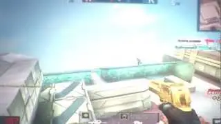 Wolfteam [EDIT]