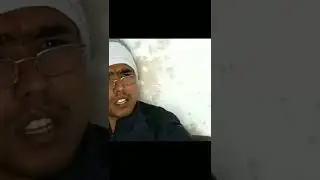 gAnda naala kAb nahunga me | round2hell | zyan saify | parallel world
