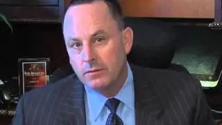 Federal Criminal Defense Attorneys in Florida - Joffe Law, P.A.