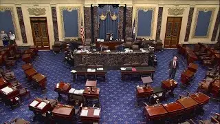 House returns to vote on funding bill