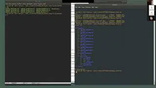 Проектирование аппаратных систем и ускорителей с использованием BH с открытым исходным кодом (Bluespec Haskell)