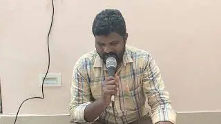 Kalyana ragala song by,ps K sheaker babu garu