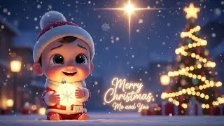 TuniLuni Kids brings fun poems and rhymes for children with colorful animations and joyful learning.