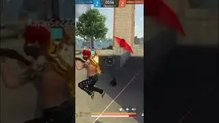 #freefire #clutch #garenafreefire #clutchpro #gaming #besthacks #gameplaytips