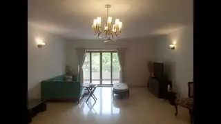 For Sale - 3 BHK Apartment Bearys Acacia Lakeview, Ulsoor &ndash; Bangalore - HRP20212599