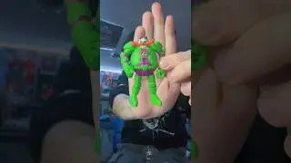 JAKKS Sonic X DC волна 2 пакетики-сюрпризы