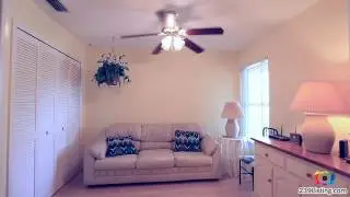 1402 McGregor Park Cir, Fort Myers, FL 33908 - Home for sale in Florida - 239Listing