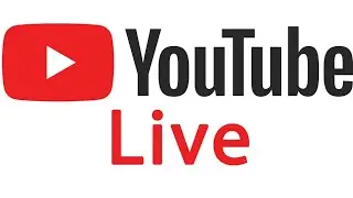 How to livestream on YouTube (Using Google Hangouts on Air)