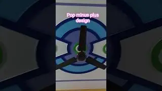 #pop minus plus design #viralvideo viralshirts tearing video #ytshorts  #youtubeshorts #@Avinashkuma