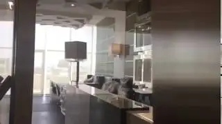 Royal M Hotel & Resort 5* (Abu Dhabi, UAE)