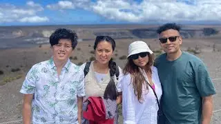 Hawaii vacation 2024 #bigislandhawaii #travel #honolulu