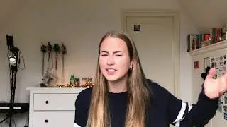 1 miljoen views + reageren op comments