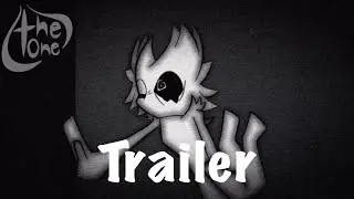 &ldquo;The One&rdquo; - Episode 1 (Part 2) | Trailer | INDIE SERIES