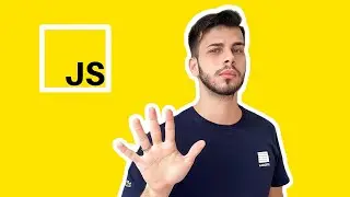5 desafios de lógica com JavaScript