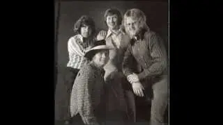 Jonny Young Four - When Will I Be Loved