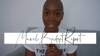 Budget Report Card | How to Get Out of Debt | STACEY FLOWERS