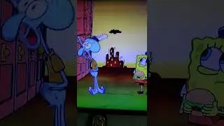 #smartphone #aftereffects #animation #memes #nocopyright #bruhant