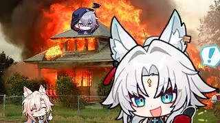 Feixiao flop
