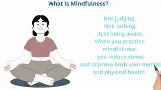&ldquo;This Simple Mindfulness Habit Can Reduce Stress in Just 5 Minutes a Day&rdquo;
