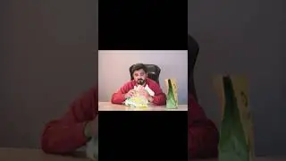 Arsi Reviews Subway | Fresh Sandwich Taste Test!