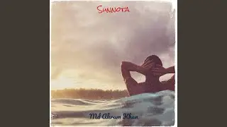 Sunnota
