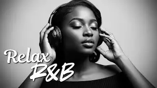Relaxing R&B Soul Music | Smooth Chill Grooves to Unwind