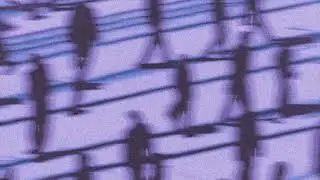 PHOTOYOUTH - inside voices (Official Audio)