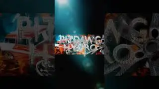 Pitdawg Hydro Custom paint  *2026*