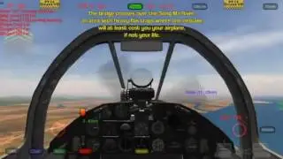 Major Zero