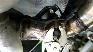 Monza Valve  The Movie