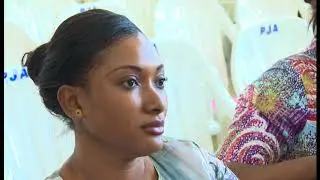 Société :  Les femmes magistrats de Côte d’Ivoire renforcent leurs capacités professionnelles