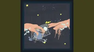 Dream Selling
