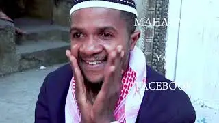 Mahaba ya facebook 69 _ TSINGUIRI Ahibou nayi carte identité ya oumwana mp3