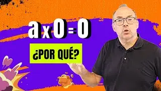 📌 ¿POR QUÉ no te enseñaron ESTO en la escuela?