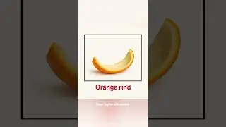 Boost up your English level #youtubeshorts #education #vocabulary